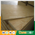 furniture grade pine plywood for mexico market